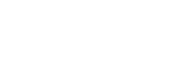AAA Locksmith Services in Arroyo Grande, CA