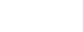 100% Satisfaction in Arroyo Grande, California