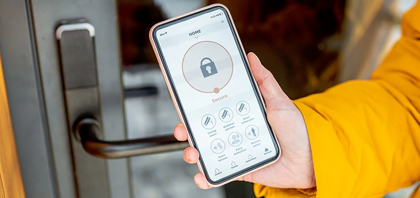 Police Recommended Key Duplication Locksmith in Arroyo Grande, California