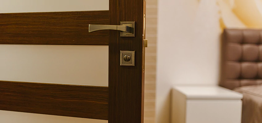 Door Lever Troubleshooting in Arroyo Grande, CA