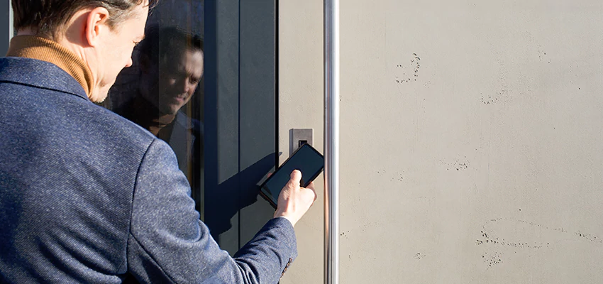 Police Recommended Rekey Locksmith in Arroyo Grande, California