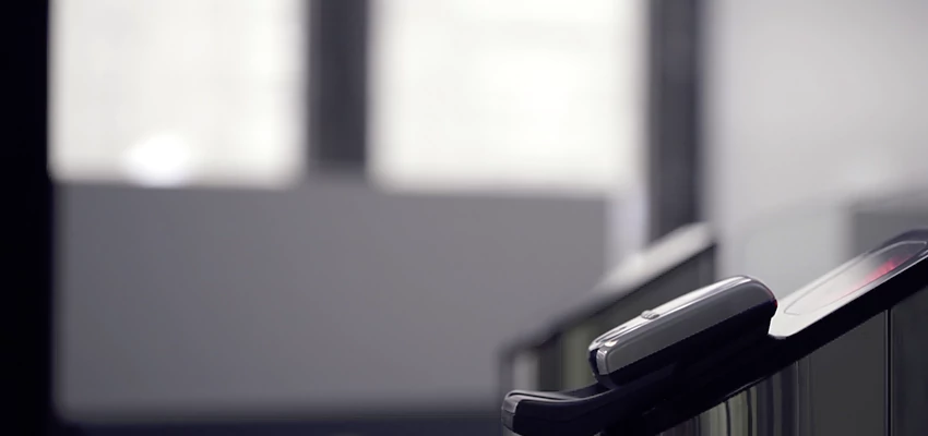 Commercial Automatic Door Locks Repair in Arroyo Grande, CA