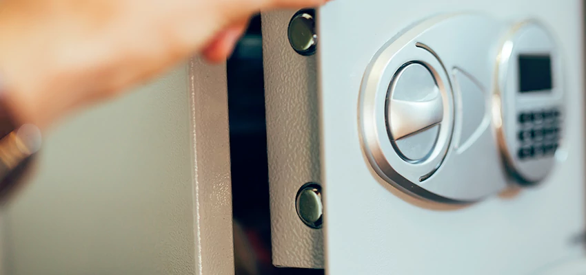 Fingerprint Safe Openers in Arroyo Grande, CA