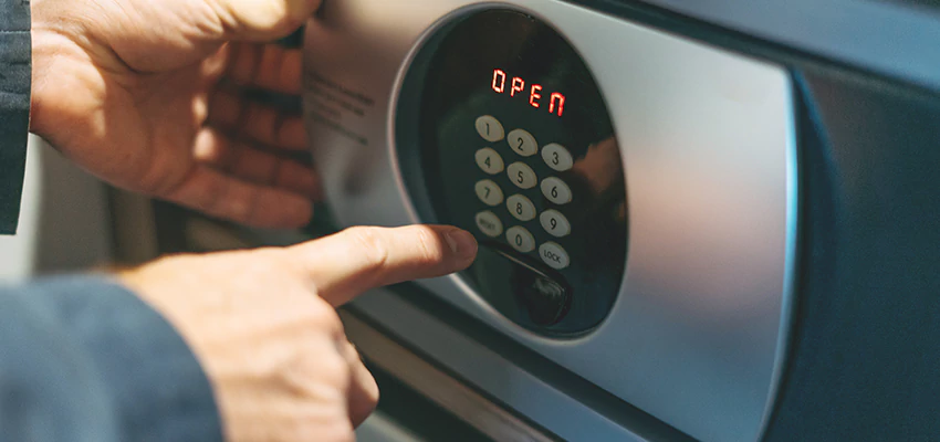Cash Safe Openers in Arroyo Grande, California