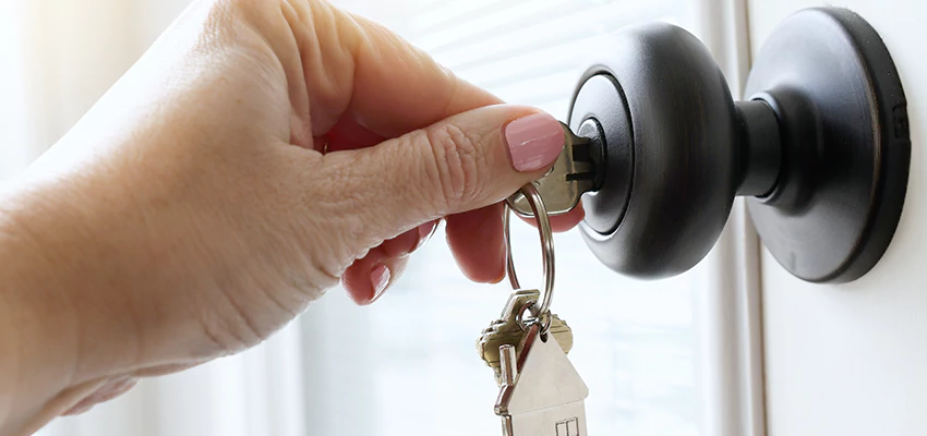 Top Locksmith For Residential Lock Solution in Arroyo Grande, California
