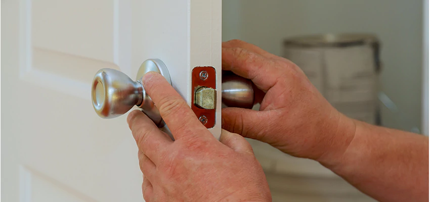 AAA Locksmiths For lock Replacement in Arroyo Grande, California