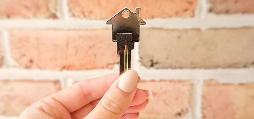 Preventing Duplication with Master Key System Planning in Arroyo Grande, CA