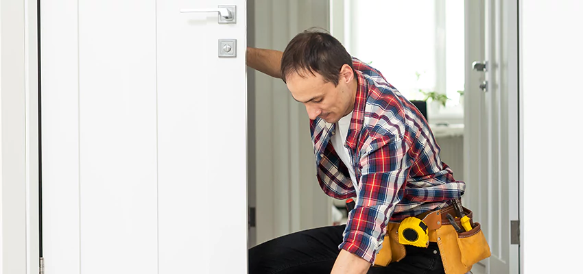 Emergency Automotive Locksmith in Arroyo Grande, CA