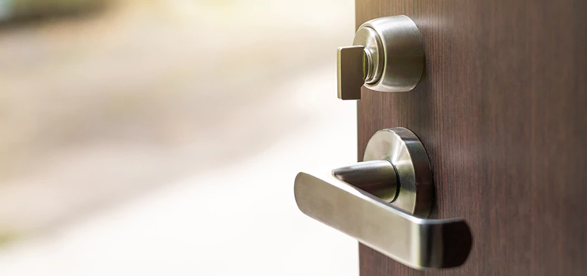 Trusted Local Locksmith Repair Solutions in Arroyo Grande, CA