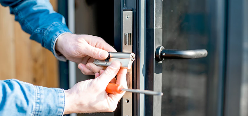 Eviction Locksmith For Lock Repair in Arroyo Grande, CA