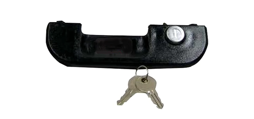 Pop Lock Repair Service in Arroyo Grande