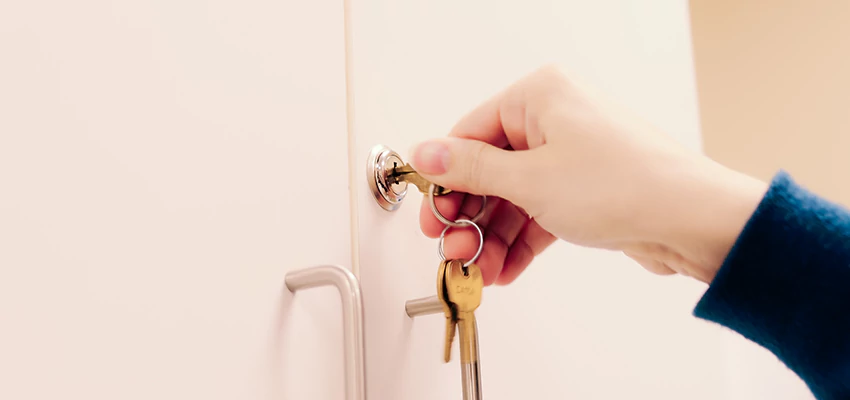 Cabinet Electronic Locks Repair in Arroyo Grande, California