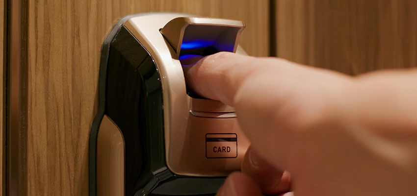 Office Rolling Door Lock Upgrades Solutions in Arroyo Grande, CA