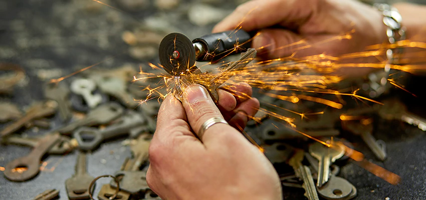 24/7 Locksmith Services For Lock Rekeying in Arroyo Grande, CA