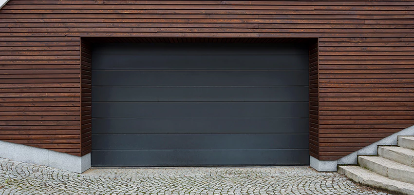 Garage Door Security Camera Repair And Installation in Arroyo Grande, CA