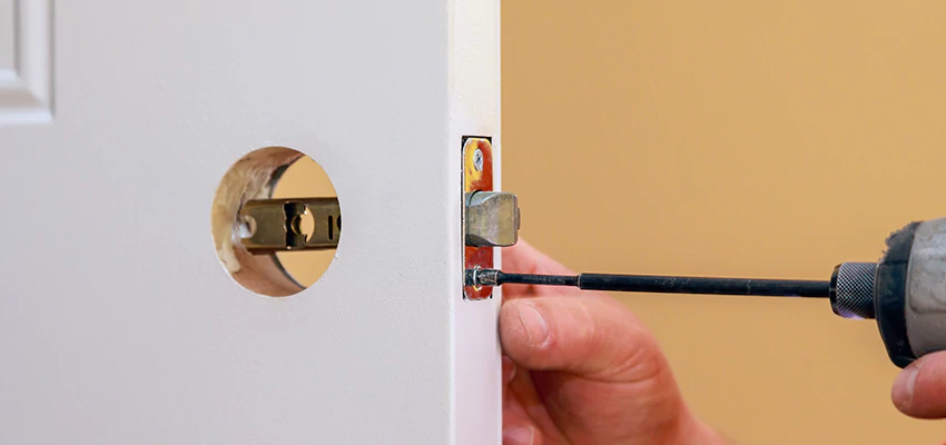 Home Invasion Camera Repairs in Arroyo Grande, California