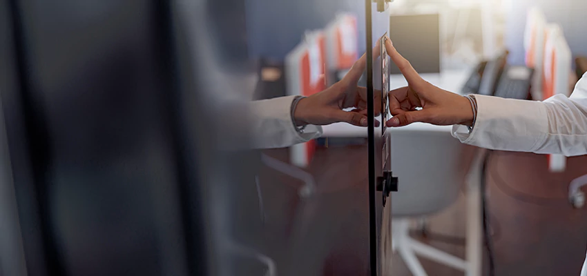 Property Management Locksmith For Key Programming in Arroyo Grande, CA