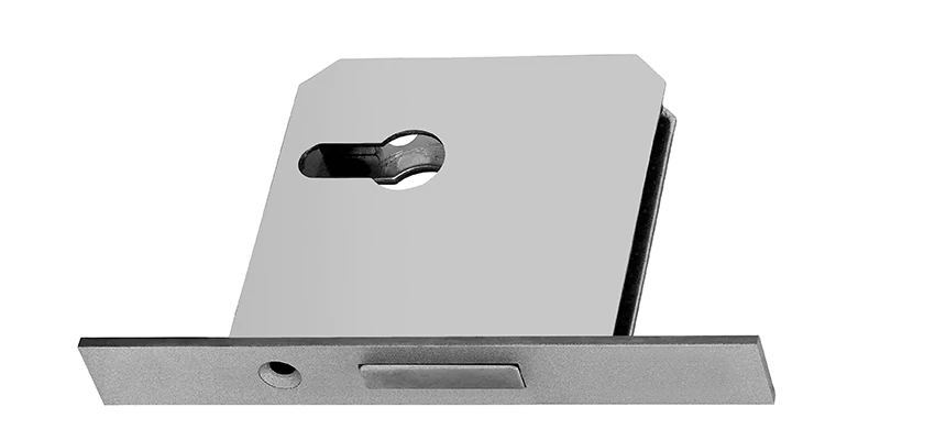 Fix A Deadbolt Door Lock in Arroyo Grande, California