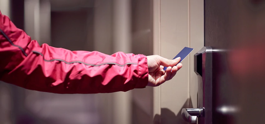 Keyless Entry Systems Repair Experts in Arroyo Grande, California