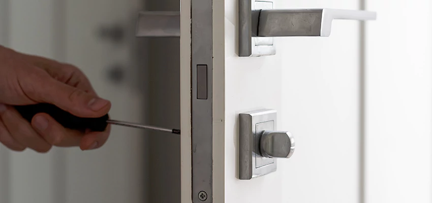 Key Programming Locksmith Open Now in Arroyo Grande, California