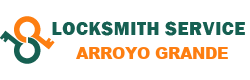 best lockmsith in Arroyo Grande